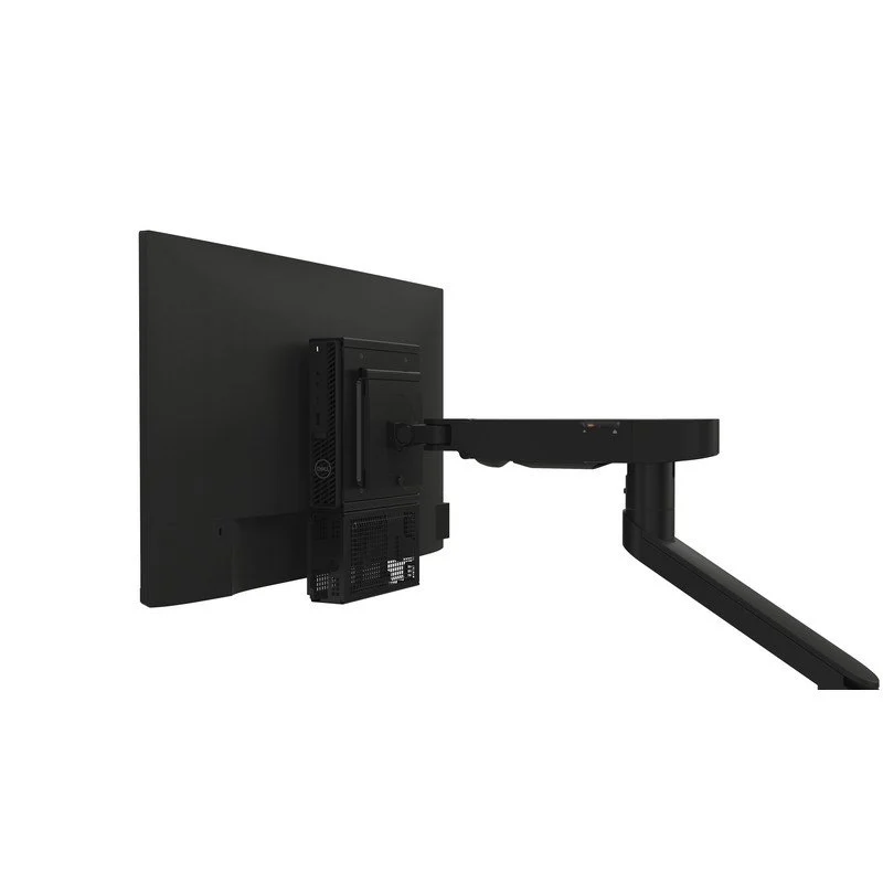 Dell Brazo para Monitor MSA20 ( P/N: DELL-MSA20 )