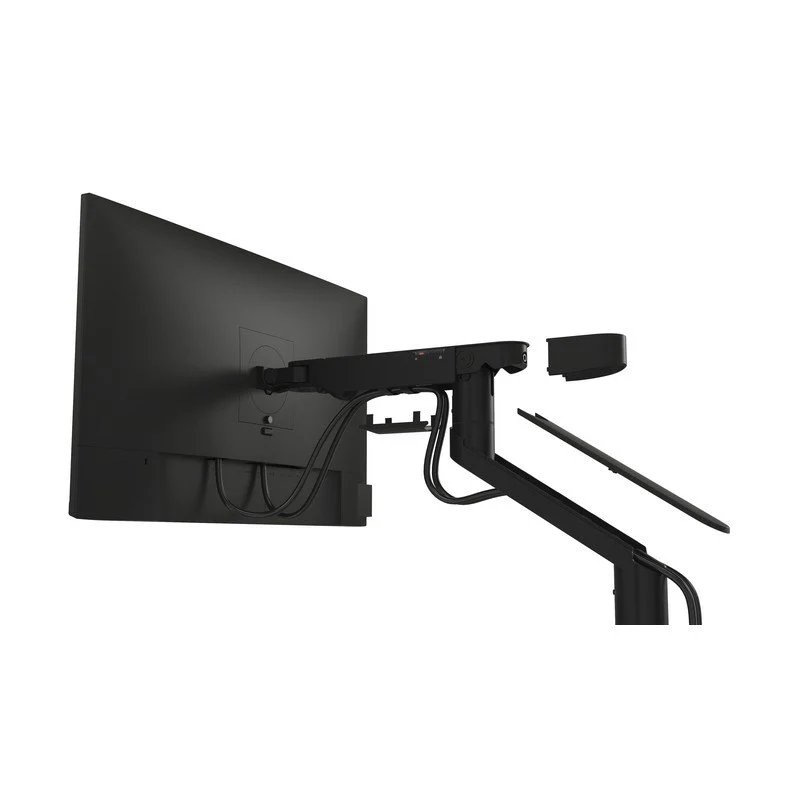 Dell Brazo para Monitor MSA20 ( P/N: DELL-MSA20 )