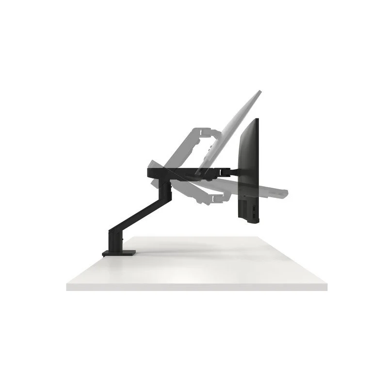 Dell Brazo para Monitor MSA20 ( P/N: DELL-MSA20 )