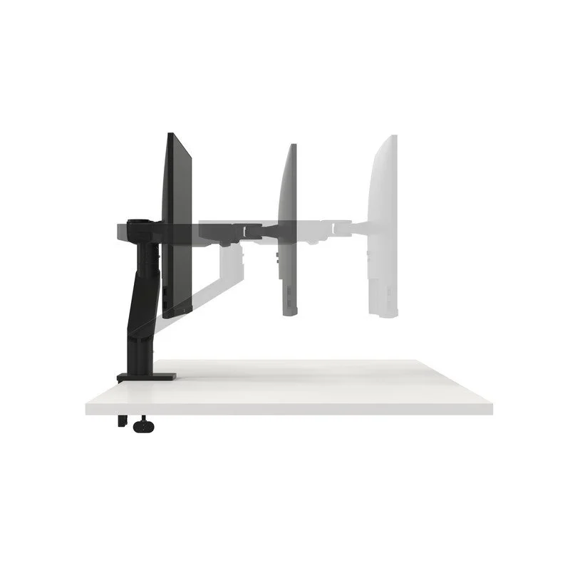 Dell Brazo para Monitor MSA20 ( P/N: DELL-MSA20 )