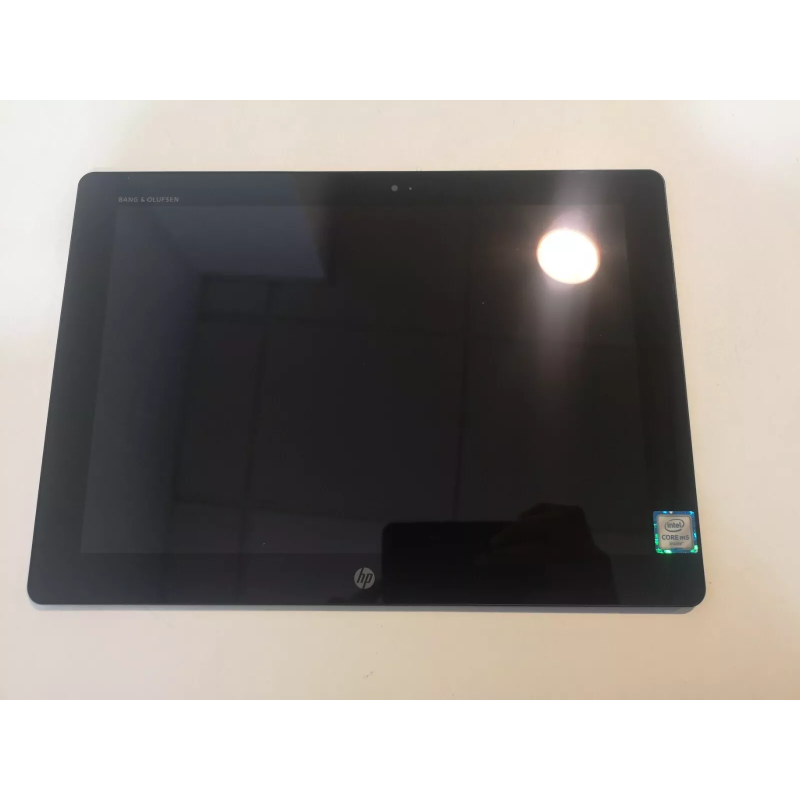 LP120UP1 (SP)(A5) HP Elite X2