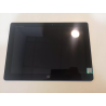 LP120UP1 (SP)(A5) HP Elite X2