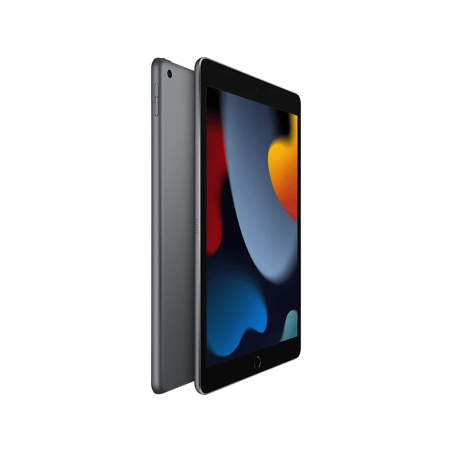 Apple A2602 (2021)  iPad 9ªG Wifi  9,7" 64 Gb