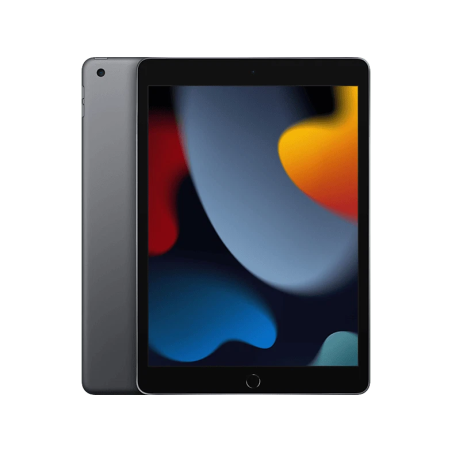 Tablet Lenovo TAB M10 ( 3rd Gen ) TB328FU 10,1