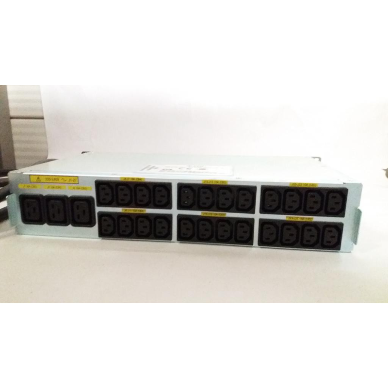 30-56402-02 / 30A PDU