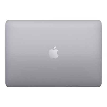 Apple MacBook Pro 2022 A2338 M2 8 CPU + 10 GPU  8Gb 256Gb NVMe 13,3" Sequoia & Funda - second image