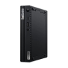 Lenovo ThinkCentre M80Q Core i5-10500T  1,9 Ghz. hasta 4,8 Ghz. 16 Gb 256 Gb NVMe Win 11 Pro