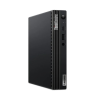 Lenovo ThinkCentre M80Q Core i5-10500T  1,9 Ghz. hasta 4,8 Ghz. 16 Gb 256 Gb NVMe Win 11 Pro