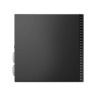 Lenovo ThinkCentre M80Q Core i5-10500T  1,9 Ghz. hasta 4,8 Ghz. 16 Gb 256 Gb NVMe Win 11 Pro