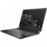 Hp Pavilion Gaming 15-ec1012ns AMD RYZEN 7 4800 & Windows 11