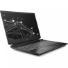 Hp Pavilion Gaming 15-ec1012ns AMD RYZEN 7 4800 & Windows 11