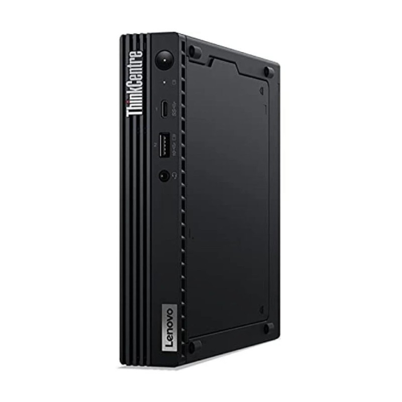 Lenovo ThinkCentre M80Q Core i5-10500T  1,9 Ghz. hasta 4,8 Ghz.  Win 11 Pro