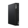 Lenovo ThinkCentre M80Q Core i5-10500T  1,9 Ghz. hasta 4,8 Ghz.  Win 11 Pro
