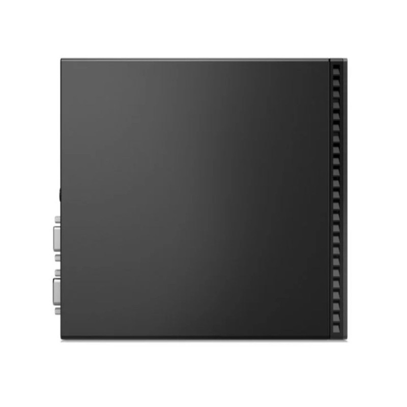 Lenovo ThinkCentre M80Q Core i5-10500T  1,9 Ghz. hasta 4,8 Ghz.  Win 11 Pro