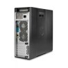 Estación de Trabajo WorkStation Hp Z640 Xeon
