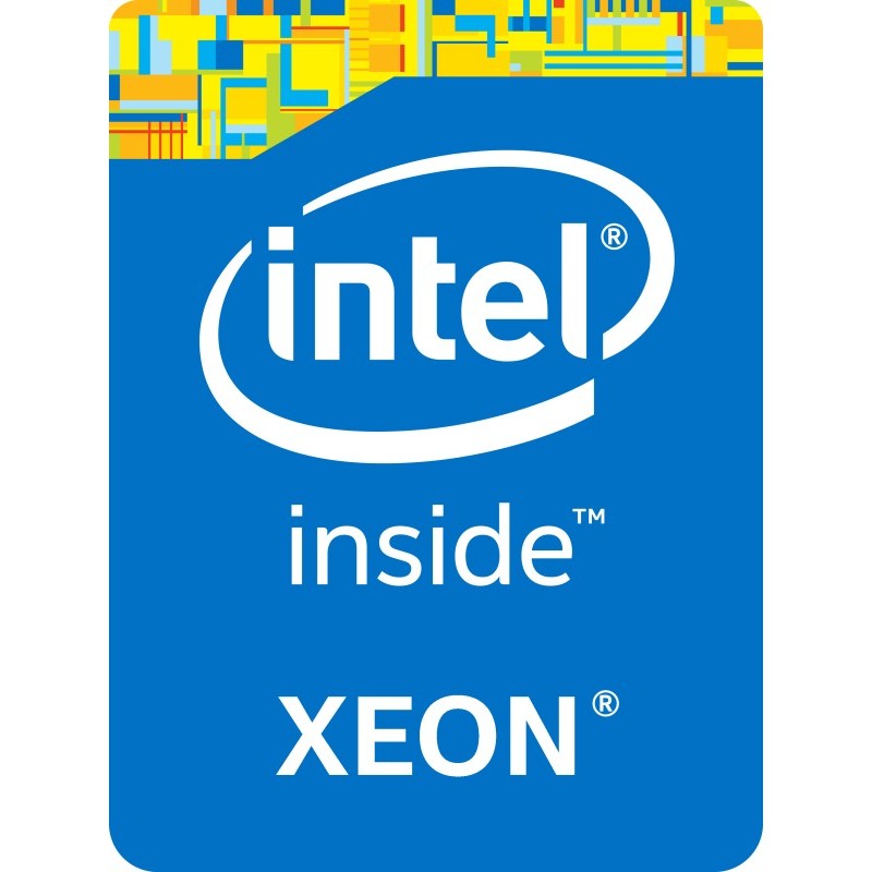 Estación de Trabajo WorkStation Hp Z640 Xeon