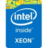 Estación de Trabajo WorkStation Hp Z640 Xeon