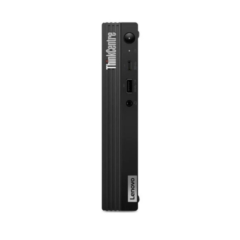 Lenovo ThinkCentre M80Q Core i5-10500T  1,9 Ghz. hasta 4,8 Ghz.  con Windows 11 Pro y Office 2019