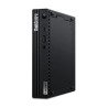 Lenovo ThinkCentre M80Q Core i5-10500T  1,9 Ghz. hasta 4,8 Ghz.  con Windows 11 Pro y Office 2019