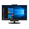 Lenovo ThinkCentre M920Q Tiny Core i5 9500T 6 Núcleos 2.2 Ghz.
