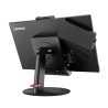 Lenovo ThinkCentre M920Q Tiny Core i5 9500T 6 Núcleos 2.2 Ghz. 22" Touch