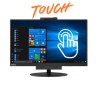 Lenovo ThinkCentre M920Q Tiny Core i5 9500T 6 Núcleos 2.2 Ghz. 22" Touch