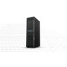 Armario Rack HP NONSTOP   42U + 2 x PDU   Con Ruedas / Puerta Frontal Metálica Perforada ( Montado )