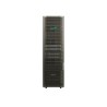 Armario Rack HP NONSTOP   42U + 2 x PDU   Con Ruedas / Puerta Frontal Metálica Perforada ( Montado )