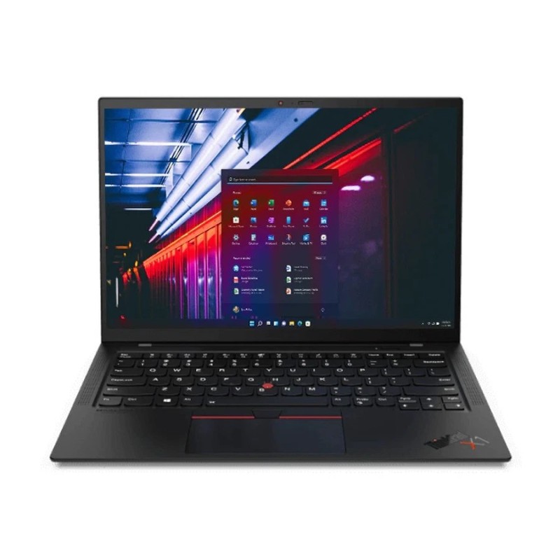  Lenovo ThinkPad X1 Carbon Gen 9 | i7-1185G7 3.0GHz | 14" Ultrabook Profesional