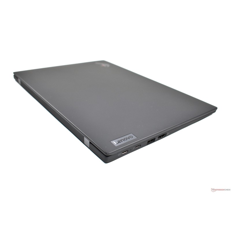  Lenovo ThinkPad X1 Carbon Gen 9 | i7-1185G7 3.0GHz | 14" Ultrabook Profesional