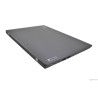  Lenovo ThinkPad X1 Carbon Gen 9 | i7-1185G7 3.0GHz | 14" Ultrabook Profesional