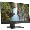 Dell Optiplex 7090 Ultra Core i5 1145G7   2,6 / 4.4 Ghz. 16 Gb  256 Gb NVMe Wifi 24" Windows 11 Pro
