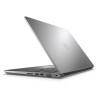 Dell Vostro 15 5000 Core i5 7200U 2,5 Ghz. 16 Gb  256Gb SSD 15,6" FHD Wifi BT Win 11 Pro & Funda Trans.