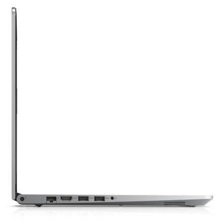 Dell Vostro 15 5000 Core i5 7200U 2,5 Ghz. 16 Gb  256Gb SSD 15,6" FHD Wifi BT Win 11 Pro & Funda Trans. - second image