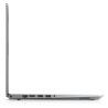 Dell Vostro 15 5000 Core i5 7200U 2,5 Ghz. 16 Gb  256Gb SSD 15,6" FHD Wifi BT Win 11 Pro & Funda Trans.