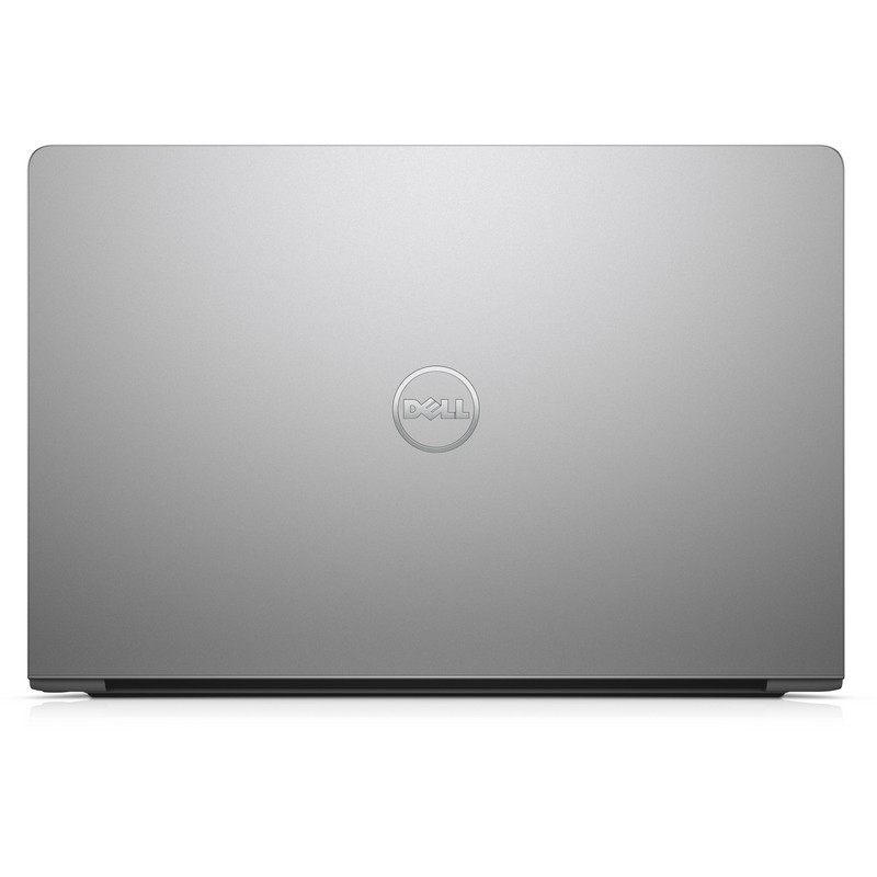 Dell Vostro 15 5000 Core i5 7200U 2,5 Ghz. 16 Gb  256Gb SSD 15,6" FHD Wifi BT Win 11 Pro & Funda Trans.