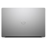 Dell Vostro 15 5000 Core i5 7200U 2,5 Ghz. 16 Gb  256Gb SSD 15,6" FHD Wifi BT Win 11 Pro & Funda Trans.