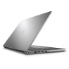 Dell Vostro 15 5000 Core i5 7200U 2,5 Ghz. 16 Gb  256Gb SSD 15,6" FHD Wifi BT Win 11 Pro & Funda Trans.