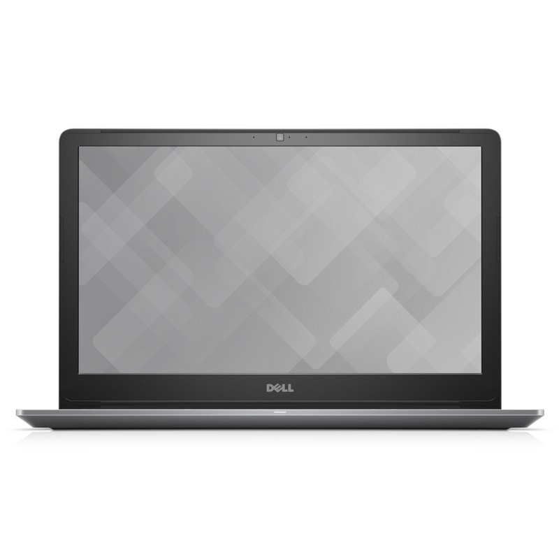 Dell Vostro 15 5000 Core i5 7200U 2,5 Ghz. 16 Gb  256Gb SSD 15,6" FHD Wifi BT Win 11 Pro & Funda Trans.