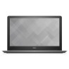 Dell Vostro 15 5000 Core i5 7200U 2,5 Ghz. 16 Gb  256Gb SSD 15,6" FHD Wifi BT Win 11 Pro & Funda Trans.