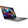 Dell Precision 5560 Core i7-11850H 2,7Ghz. 32 Gb 512Gb NVMe 15,6" FHD Nvidia Quadro 4 Gb Win
