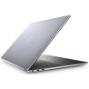 Dell Precision 5560 Core i7-11850H 2,7Ghz. 32 Gb 512Gb NVMe 15,6" FHD Nvidia Quadro 4 Gb Win