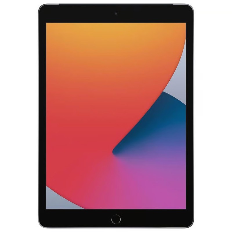 iPad A2270 8º Gen ( 2020 ) 128 Gb 10,2" Wifi