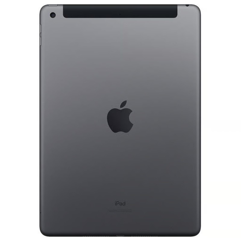 iPad A2270 8º Gen ( 2020 ) 128 Gb 10,2" Wifi
