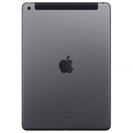 iPad A2270 8º Gen ( 2020 ) 128 Gb 10,2" Wifi + Cable Usb - second image