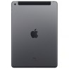 iPad A2270 8º Gen ( 2020 ) 128 Gb 10,2" Wifi