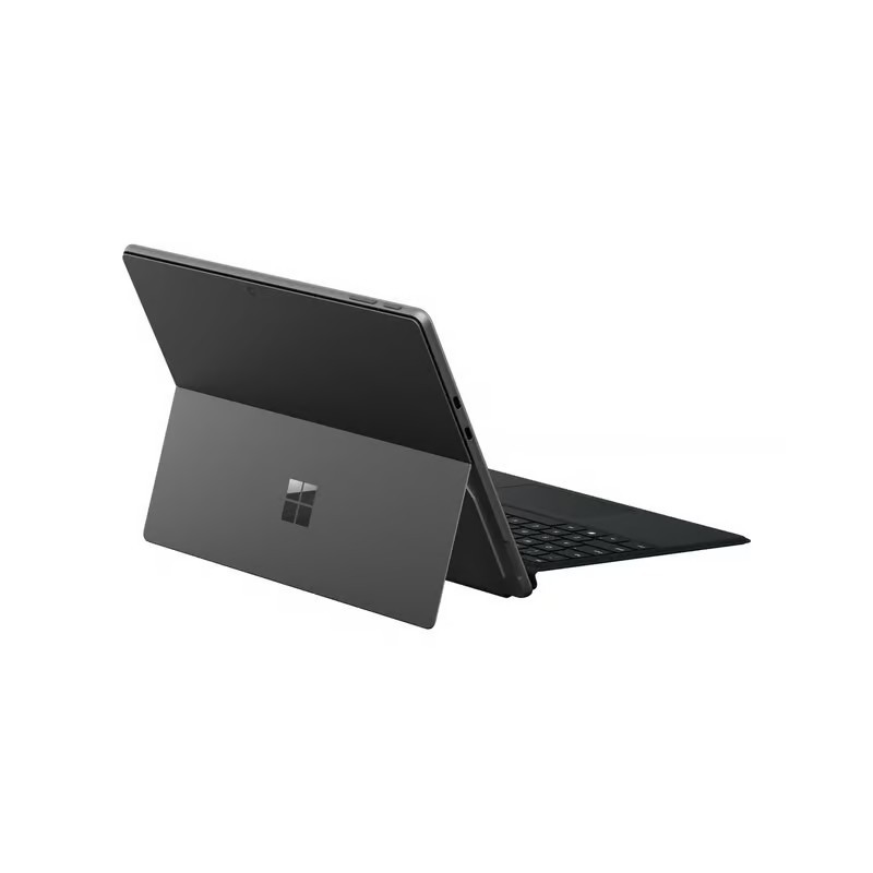 Microsoft Surface Pro 8 1983 Core i7 1185G7 16Gb  256Gb NVMe  13" Windows 11 Pro  / Funda Teclado SP