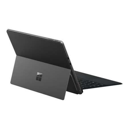 Microsoft Surface Pro 8 1983 Core i7 1185G7 16Gb  256Gb NVMe  13" Windows 11 Pro  / Funda Teclado SP - second image