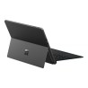 Microsoft Surface Pro 8 1983 Core i7 1185G7 16Gb  256Gb NVMe  13" Windows 11 Pro  / Funda Teclado SP