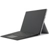 Microsoft Surface Pro 7 Plus 1960 Core i7 1165G7 2,8Ghz. 16Gb 256Gb 12,3" Win 11 Pro / Funda Teclado SP